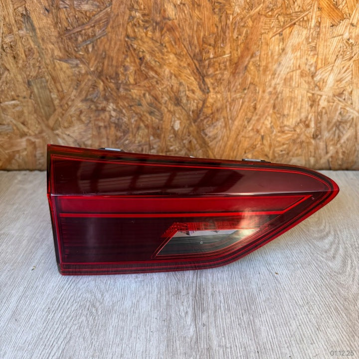 Rückleuchte VW Polo 2G0945093D Links Rearlight RUK5560024980py