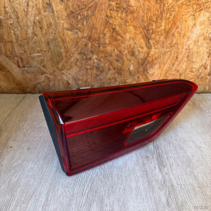 Rückleuchte VW Polo 2G0945093D Links Rearlight RUK5560024980py
