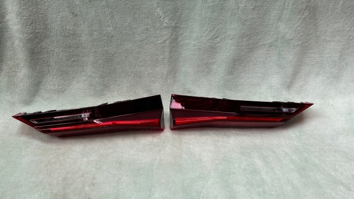Rückleuchte BMW X1 LED Rechts Rearlight RUK5564865121vw