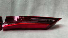 Load image into Gallery viewer, Rückleuchte BMW X1 LED Rechts Rearlight RUK5564865121vw