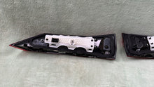 Load image into Gallery viewer, Rückleuchte BMW X1 LED Rechts Rearlight RUK5564865121vw