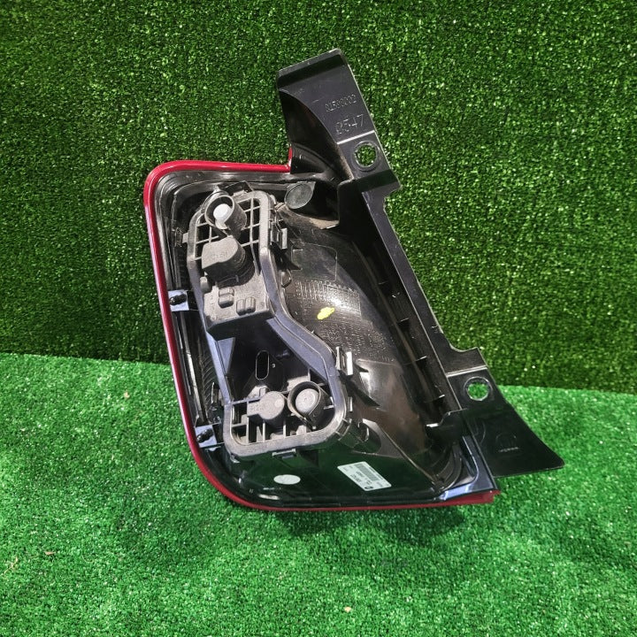 Rückleuchte Fiat 500 52007422 Rechts Rearlight RUK5565659032yy