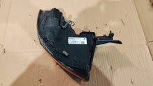 Laden Sie das Bild in den Galerie-Viewer, Rückleuchte Renault Megane E-Tech 265505540R Rechts Rearlight RUK5571597486ep