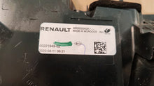 Laden Sie das Bild in den Galerie-Viewer, Rückleuchte Renault Megane E-Tech 265505540R Rechts Rearlight RUK5571597486ep