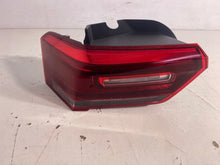 Laden Sie das Bild in den Galerie-Viewer, Rückleuchte VW Id.3 10A945207C Links Rearlight RUK5580967326ad