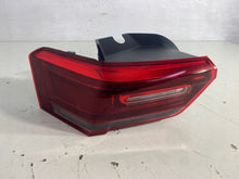 Laden Sie das Bild in den Galerie-Viewer, Rückleuchte VW Id.3 10A945207C Links Rearlight RUK5580967326ad