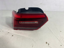 Laden Sie das Bild in den Galerie-Viewer, Rückleuchte VW Id.3 10A945207C Links Rearlight RUK5580967326ad