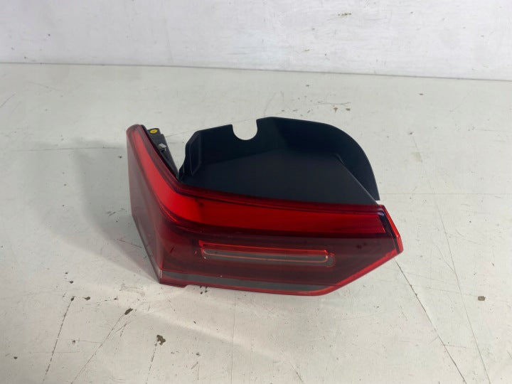Rückleuchte VW Id.3 10A945207C Links Rearlight RUK5580967326ad