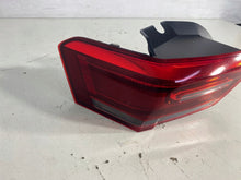Laden Sie das Bild in den Galerie-Viewer, Rückleuchte VW Id.3 10A945207C Links Rearlight RUK5580967326ad