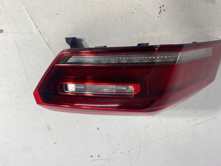 Rückleuchte VW Id.3 10A945207C Links Rearlight RUK5580967326ad