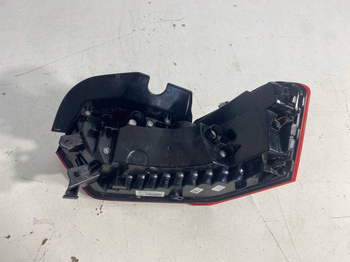 Rückleuchte VW Id.3 10A945207C Links Rearlight RUK5580967326ad
