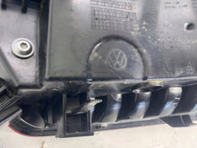 Laden Sie das Bild in den Galerie-Viewer, Rückleuchte VW Id.3 10A945207C Links Rearlight RUK5580967326ad