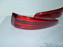 Laden Sie das Bild in den Galerie-Viewer, Rückleuchte Audi Q3 8U0945094A 8U0945093A Ein Satz Rearlight RUK5597887087vr