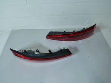 Laden Sie das Bild in den Galerie-Viewer, Rückleuchte Audi Q3 8U0945094A 8U0945093A Ein Satz Rearlight RUK5597887087vr