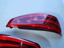 Laden Sie das Bild in den Galerie-Viewer, Rückleuchte Audi Q3 8U0945094A 8U0945093A Ein Satz Rearlight RUK5597887087vr