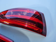 Laden Sie das Bild in den Galerie-Viewer, Rückleuchte Audi Q3 8U0945094A 8U0945093A Ein Satz Rearlight RUK5597887087vr