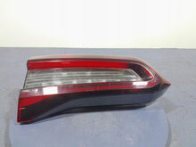 Laden Sie das Bild in den Galerie-Viewer, Rückleuchte BMW X5 G05 2SK2418 Links Rearlight RUK5609273185wk