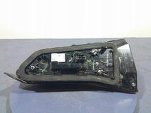 Laden Sie das Bild in den Galerie-Viewer, Rückleuchte BMW X5 G05 2SK2418 Links Rearlight RUK5609273185wk