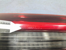 Laden Sie das Bild in den Galerie-Viewer, Rückleuchte BMW X5 G05 2SK2418 Links Rearlight RUK5609273185wk