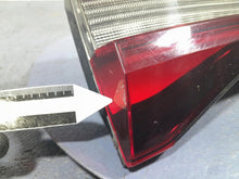 Laden Sie das Bild in den Galerie-Viewer, Rückleuchte BMW X5 G05 2SK2418 Links Rearlight RUK5609273185wk