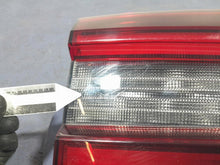Laden Sie das Bild in den Galerie-Viewer, Rückleuchte BMW X5 G05 2SK2418 Links Rearlight RUK5609273185wk