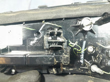 Laden Sie das Bild in den Galerie-Viewer, Rückleuchte BMW X5 G05 2SK2418 Links Rearlight RUK5609273185wk
