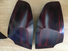 Laden Sie das Bild in den Galerie-Viewer, Rückleuchte BMW F34 7286034 Ein Satz Rearlight RUK5610765073fh