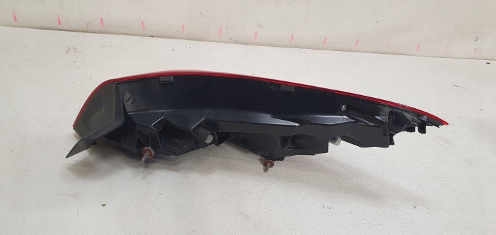 Rückleuchte Mercedes-Benz Cla A1189063501 Links Rearlight RUK5610883535ii