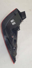 Laden Sie das Bild in den Galerie-Viewer, Rückleuchte Mercedes-Benz Cla A1189063501 Links Rearlight RUK5610883535ii