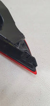 Laden Sie das Bild in den Galerie-Viewer, Rückleuchte Mercedes-Benz Cla A1189063501 Links Rearlight RUK5610883535ii