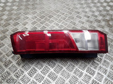 Load image into Gallery viewer, Rückleuchte VW Crafter 7C0945096J Rechts Rearlight RUK5629434905sg