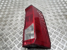 Load image into Gallery viewer, Rückleuchte VW Crafter 7C0945096J Rechts Rearlight RUK5629434905sg