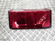 Load image into Gallery viewer, Rückleuchte VW Crafter 7C0945096J Rechts Rearlight RUK5629434905sg