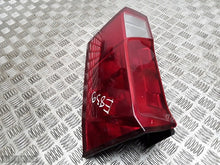 Load image into Gallery viewer, Rückleuchte VW Crafter 7C0945096J Rechts Rearlight RUK5629434905sg
