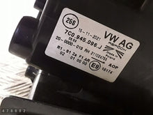 Load image into Gallery viewer, Rückleuchte VW Crafter 7C0945096J Rechts Rearlight RUK5629434905sg
