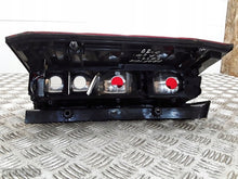Load image into Gallery viewer, Rückleuchte VW Crafter 7C0945096J Rechts Rearlight RUK5629434905sg