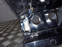 Load image into Gallery viewer, Rückleuchte VW Crafter 7C0945096J Rechts Rearlight RUK5629434905sg