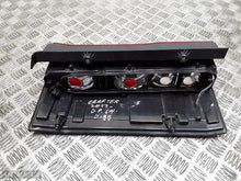 Load image into Gallery viewer, Rückleuchte VW Crafter 7C0945096J Rechts Rearlight RUK5629434905sg