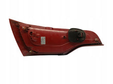 Laden Sie das Bild in den Galerie-Viewer, Rückleuchte Audi Q7 4L0945094F Rechts Rearlight RUK5631198786zv
