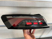 Laden Sie das Bild in den Galerie-Viewer, Rückleuchte VW Arteon 3G7945207B Links Rearlight RUK5643740764xc