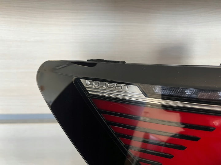 Rückleuchte VW Arteon 3G7945207B Links Rearlight RUK5643740764xc