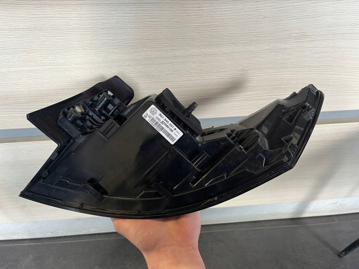 Rückleuchte VW Arteon 3G7945207B Links Rearlight RUK5643740764xc