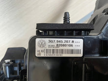 Laden Sie das Bild in den Galerie-Viewer, Rückleuchte VW Arteon 3G7945207B Links Rearlight RUK5643740764xc