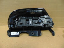 Laden Sie das Bild in den Galerie-Viewer, Rückleuchte Renault Kangoo 265553558R Links Rearlight RUK5644638855ey