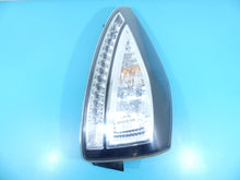 Laden Sie das Bild in den Galerie-Viewer, Rückleuchte Mazda 5 1164970 Rechts Rearlight RUK5657776274kq