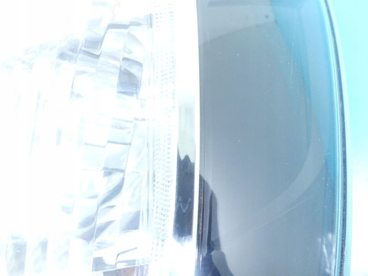 Rückleuchte Mazda 5 1164970 Rechts Rearlight RUK5657776274kq