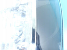 Laden Sie das Bild in den Galerie-Viewer, Rückleuchte Mazda 5 1164970 Rechts Rearlight RUK5657776274kq