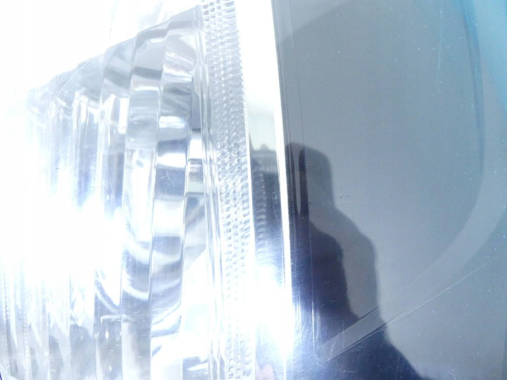 Rückleuchte Mazda 5 1164970 Rechts Rearlight RUK5657776274kq