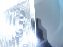 Laden Sie das Bild in den Galerie-Viewer, Rückleuchte Mazda 5 1164970 Rechts Rearlight RUK5657776274kq