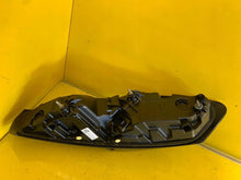Load image into Gallery viewer, Rückleuchte BMW 9879755-09 Links Rearlight RUK5659975669io